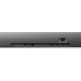 thumbnail image 3 of PHILIPS 5.1.2 Soundbar w/ Wireless Subwoofer Dolby Atmos - B8967, 3 of 6