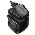 thumbnail image 4 of Arctic Zone PRO 16-Can Zipperless Cooler, 4 of 10