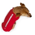 thumbnail image 3 of Free Country Waterproof Doggy Rain Jacket, 3 of 8