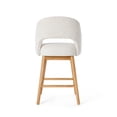 thumbnail image 9 of Member's Mark Avis Counter Stool, 9 of 9