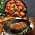 thumbnail image 5 of Member's Mark Premium Beef Curated Box, Frozen, 9 lbs., 5 of 13