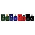 thumbnail image 2 of Ralph Lauren Polo Collection Miniature Eau De Toilette 4- Piece Set, 2 of 5