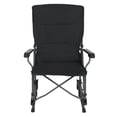 thumbnail image 2 of Member’s Mark Bounce Chair, 2 of 6