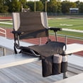 thumbnail image 6 of Member's Mark Heated XL Stadium Seat, 6 of 6