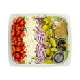 thumbnail image 1 of Member's Mark Greek Salad, priced per pound, 1 of 6