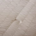 thumbnail image 4 of Ruched Down Alternative Blanket, Assorted Sizes, 4 of 6