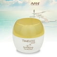 thumbnail image 4 of AVANI Dead Sea Cosmetics Revitalizing Facial Peel, 2 pk., 4 of 8
