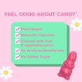 thumbnail image 5 of SmartSweets Berry Bunnies, 6 ct., 5 of 6