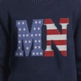 thumbnail image 4 of State of Mine Kids Sweater, 4 of 11
