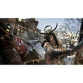 thumbnail image 12 of Assassins Creed Shadows - Xbox Series X, 12 of 13