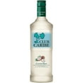 thumbnail image 1 of Club Caribe Coconut Rum, 750 ml, 1 of 1