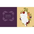 thumbnail image 2 of Sticker by Number: Sticker and Prayer Blessings, Hardcover, 2 of 5