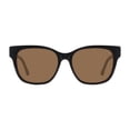 thumbnail image 1 of Member's Mark MMS100 Cat Eye Sunglasses, 1 of 5