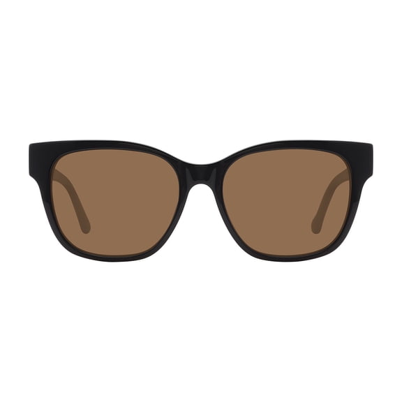 Member's Mark MMS100 Cat Eye Sunglasses