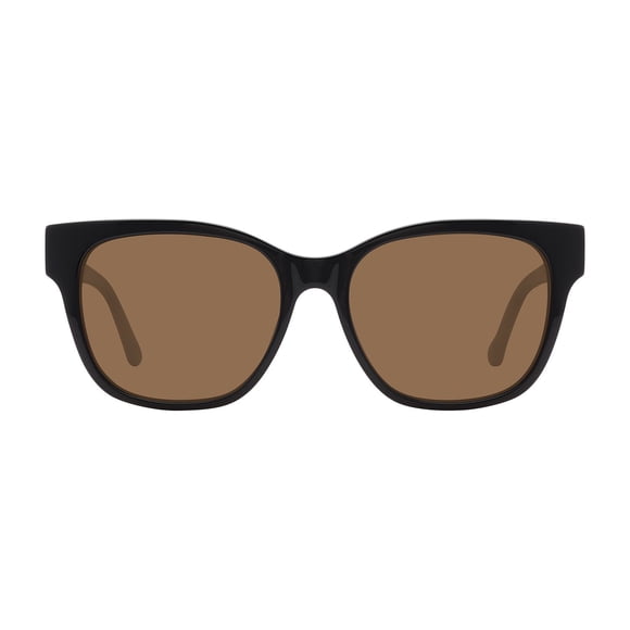 Member's Mark MMS100 Cat Eye Sunglasses