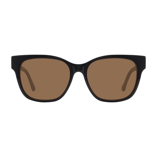 Member's Mark MMS100 Cat Eye Sunglasses