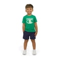 thumbnail image 1 of Champion Toddler Boys Active Set, 1 of 6