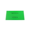 thumbnail image 5 of Bottega Veneta BV1278SA Round Recycled Acetate Sunglasses, 5 of 5