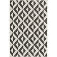 thumbnail image 5 of Jill Zarin Napa Outdoor Rug, 5 of 6