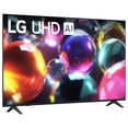 thumbnail image 3 of LG 65" Class UA7050 Series 4K UHD Smart TV, 3 of 13