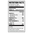 thumbnail image 2 of Shady Brook Farms Lean Ground Turkey, Case (30 lbs.), 2 of 4