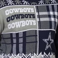 thumbnail image 4 of NFL Holiday Sweater, 4 of 5