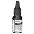 thumbnail image 1 of Aesop Exalted Eye Serum, 1 of 3