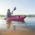 thumbnail image 9 of Lifetime Wave 6' Youth Kayak Paddle Included, 9 of 13