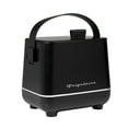 thumbnail image 7 of Frigidaire Top Opening 6-Can Insulated Mini Fridge/Cooler, 7 of 8