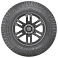 thumbnail image 2 of Goodyear Wrangler Workhorse AT 2 - LT285/75R16/E 126/123R Tire, 2 of 3