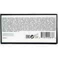 thumbnail image 3 of Oribe Signature Shampoo, 8.5 fl. oz., 3 of 3