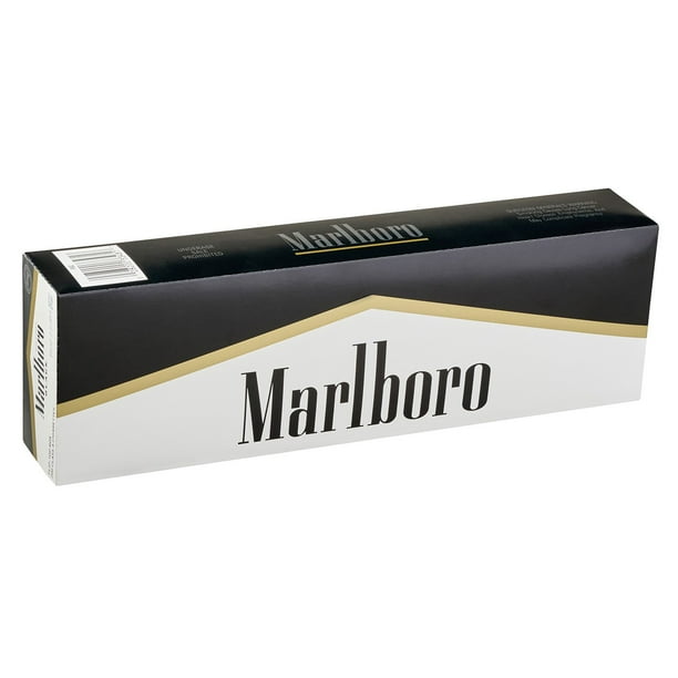 south africa tobacco Black Tobacco Farmers in South Africa Forced to Seek Alternative Crops Amid  Illicit Trade and Legislative Challenges