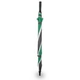 thumbnail image 3 of Nautica 2-Piece Golf Umbrella Set, 3 of 6