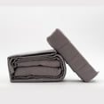 thumbnail image 5 of Tempur-Pedic Relax Cool Softness Sheet Set, 5 of 7