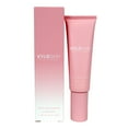 thumbnail image 1 of Kylie Skin Face Moisturizer, 1.75 fl. oz., 1 of 3