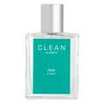thumbnail image 1 of Clean Classic Eau de Toilette, 2.0 fl. oz., 1 of 4