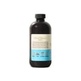 thumbnail image 7 of Rising Star Baking Supply Pure Vanilla Extract, 8 fl. oz., 7 of 8
