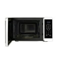 thumbnail image 4 of Sharp 1.4 Cu. Ft. 1100W Countertop Microwave Oven With Sensor Cooking, 4 of 8