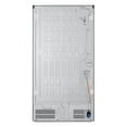 thumbnail image 6 of LG 24 cu. ft. Counter Depth 3-Door Refrigerator, 6 of 9