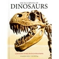 thumbnail image 1 of Dinosaurs by Carl Mehling, Hardcover, 1 of 2