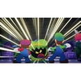 thumbnail image 2 of Mario and Luigi: Brothership - Nintendo Switch, 2 of 7