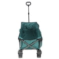 thumbnail image 3 of Member’s Mark All Terrain Folding Wagon, 3 of 5