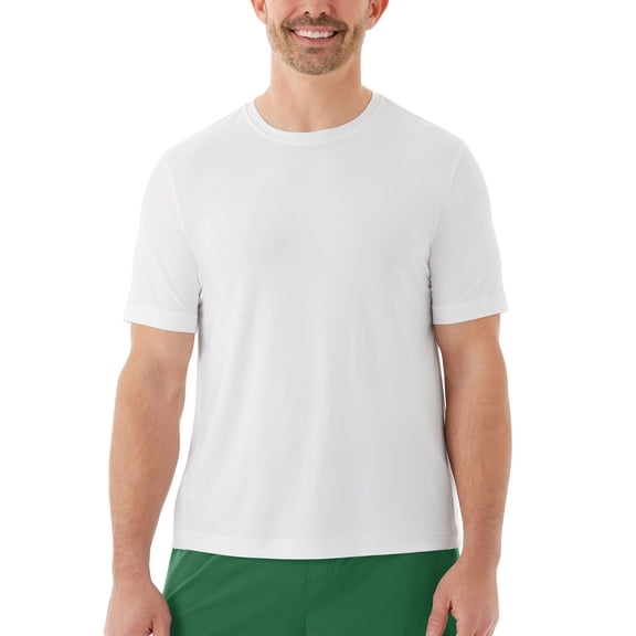 Member's Mark Men's Favorite Soft T-Shirt