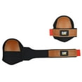 thumbnail image 7 of Cat® Ultra-Soft Knee Pads - (Medium), 7 of 8