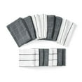 thumbnail image 1 of Member's Mark 16-Piece Bar Mops & Dishcloth Set, 1 of 3