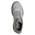 thumbnail image 4 of Skechers Men's Hands Free Skech-Edge Swift Fit Sneaker, 4 of 6