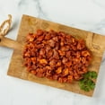 thumbnail image 4 of Calle Sabor Al Pastor, priced per pound, 4 of 5