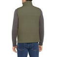 thumbnail image 3 of Eddie Bauer Men's Softshell Vest, 3 of 8