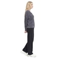 thumbnail image 3 of Express Women's Embellished Sweater, 3 of 6