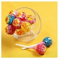 thumbnail image 3 of Chupa Chups Mini Lollipops Variety Pack, 240 ct., 3 of 8